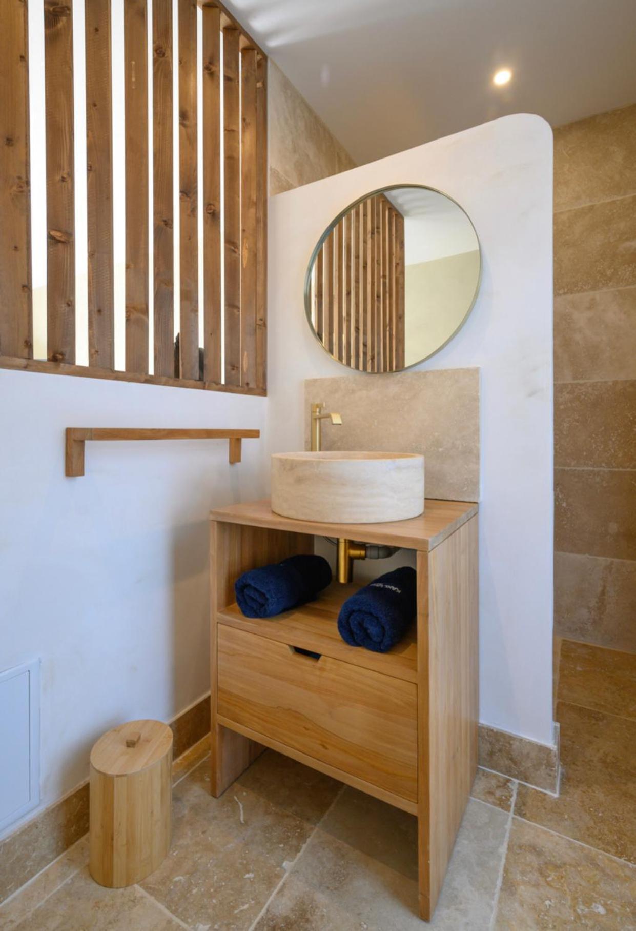 La Maison Buis Quiestede Экстерьер фото