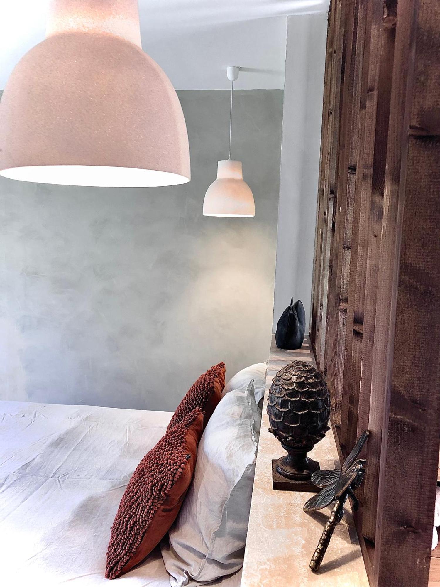 La Maison Buis Quiestede Экстерьер фото
