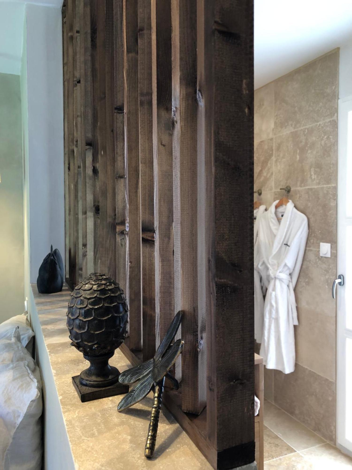 La Maison Buis Quiestede Экстерьер фото