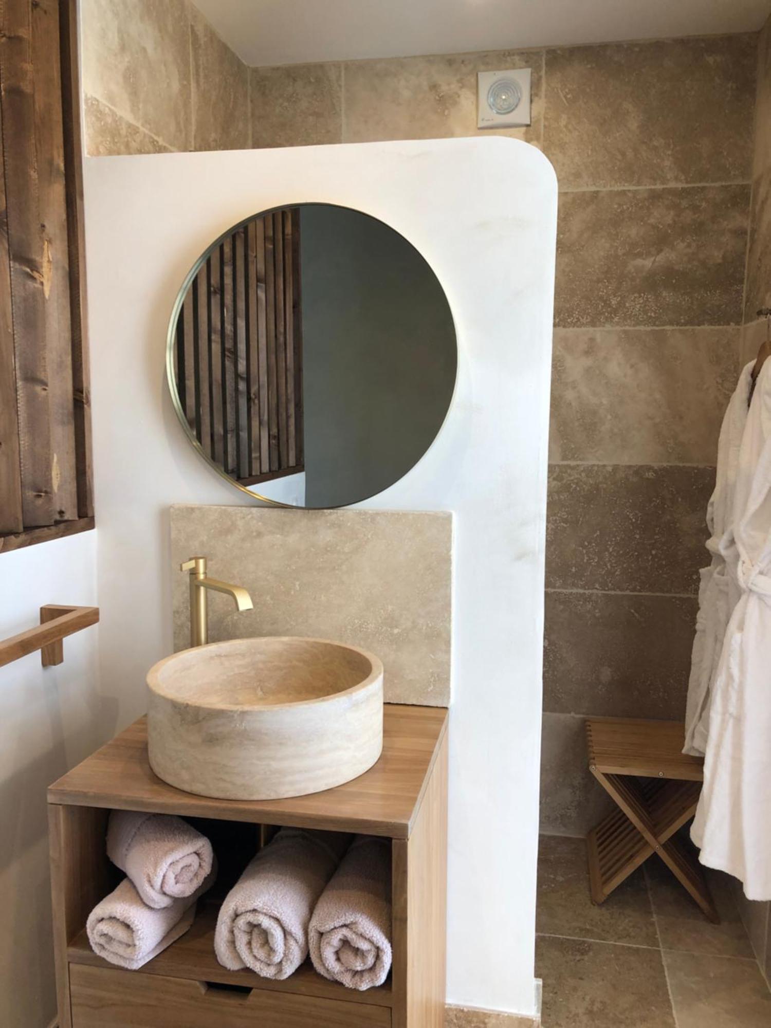 La Maison Buis Quiestede Экстерьер фото