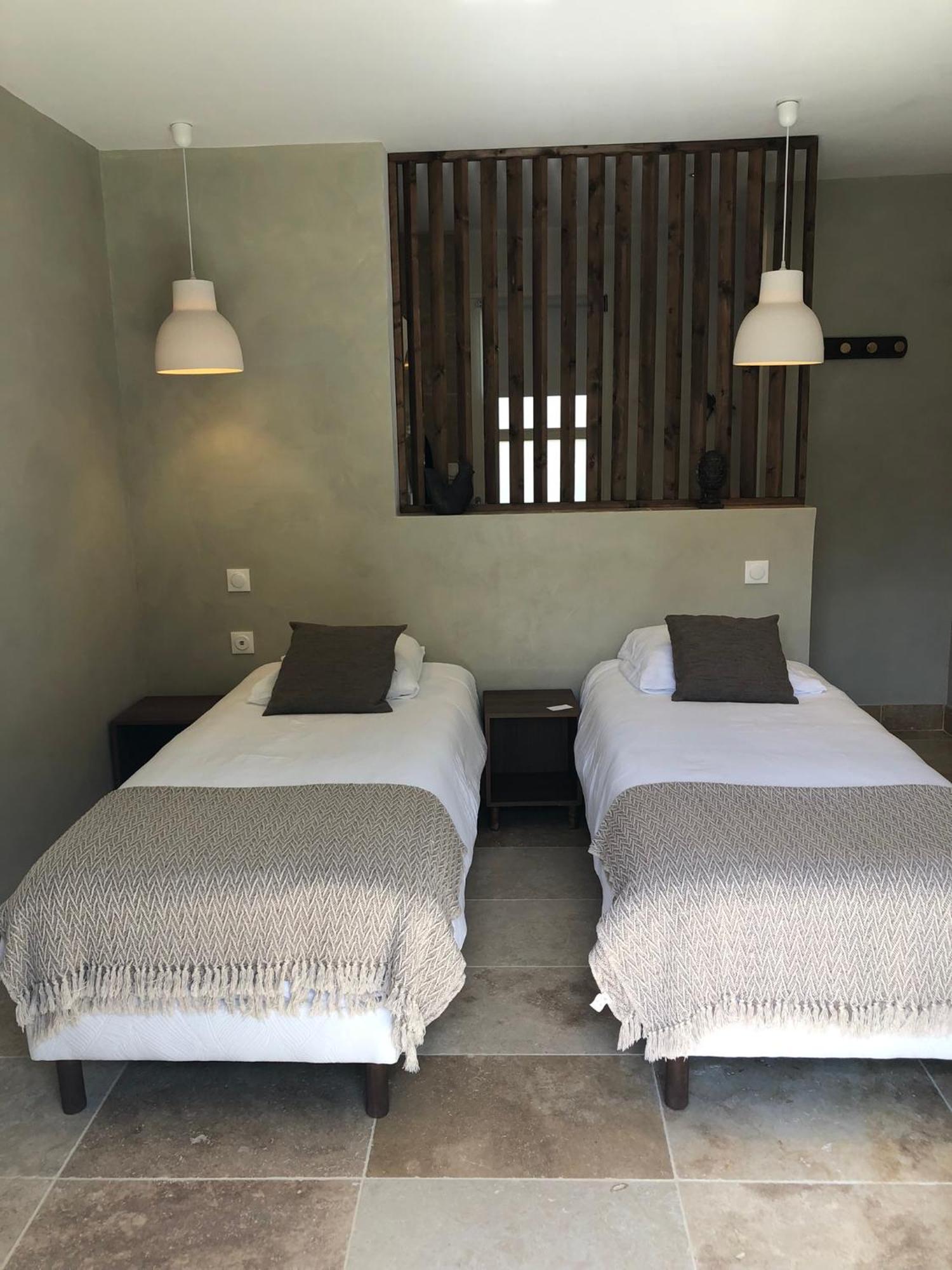 La Maison Buis Quiestede Экстерьер фото